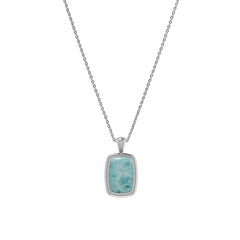 Larimar_Pendant_P-BX-6_4