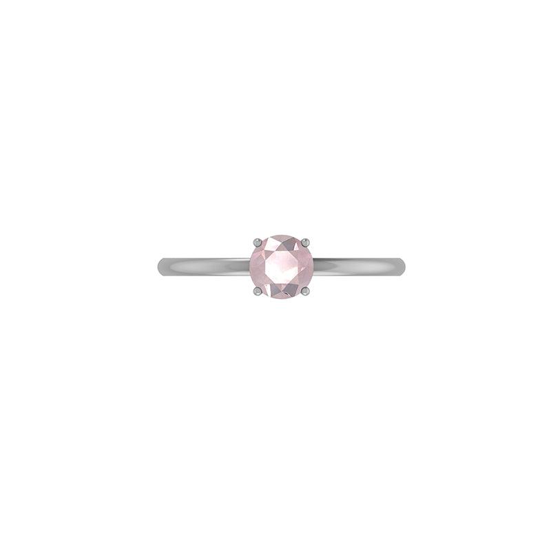 Rose_Quartz_Ring_R-0038_8