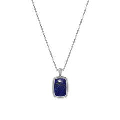 Lapis_Pendant_P-BX-6_4