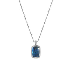 Labradorite_Pendant_P-BX-6_4