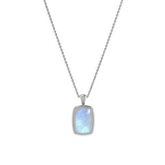 Rainbow_Moonstone_Pendant_P-BX-6_4