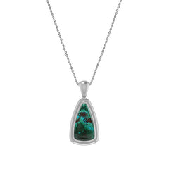 Chrysocolla_Pendant_P-BX-5_4