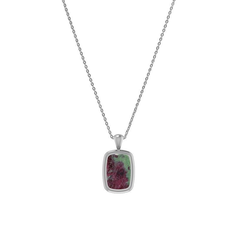 Ruby_Zoisite_Pendant_P-BX-6_4