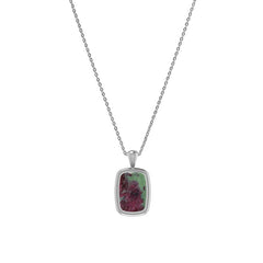 Ruby_Zoisite_Pendant_P-BX-6_4