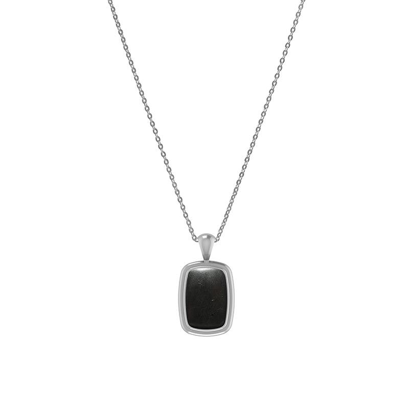 Shungite_Pendant_P-BX-6_4