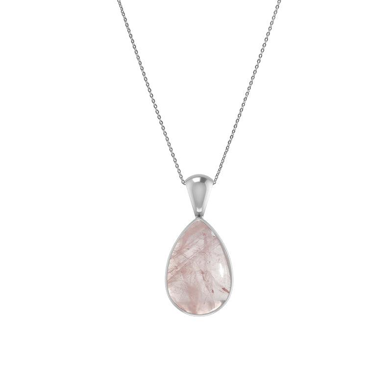 Rose_Quartz_Pendant_P-BX-32_10