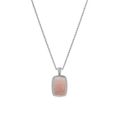 Rose_Quartz_Pendant_P-BX-6_4