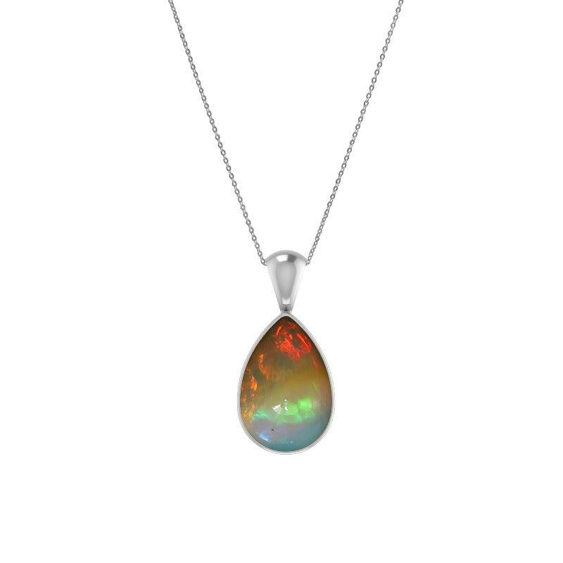 Ethiopian_Opal_Pendant_P-BX-1_4