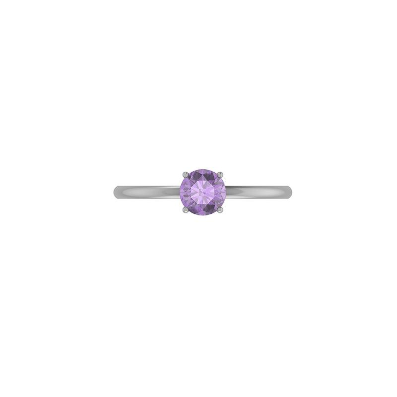 Purple_Amethyst_Ring_R-0038_8