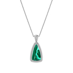 Malachite_Pendant_P-BX-5_4