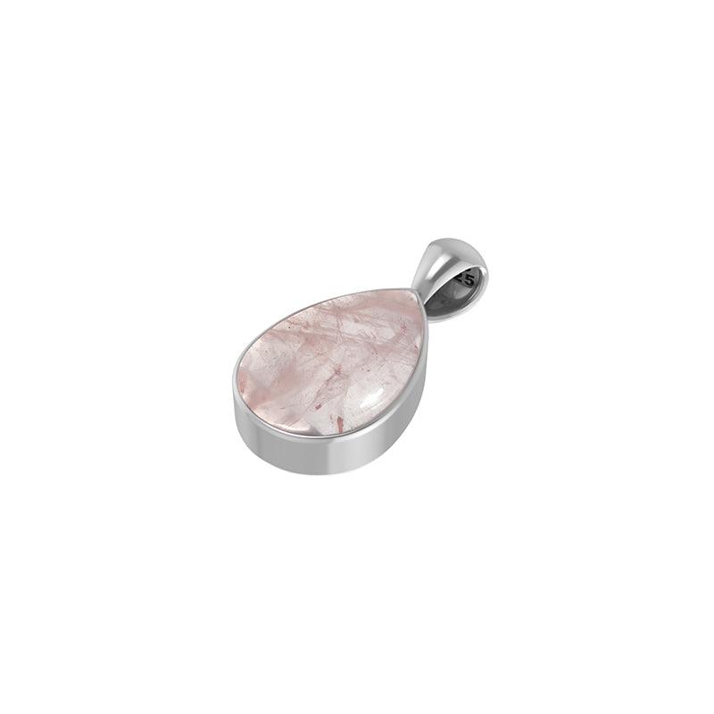 Rose_Quartz_Pendant_P-BX-32_11