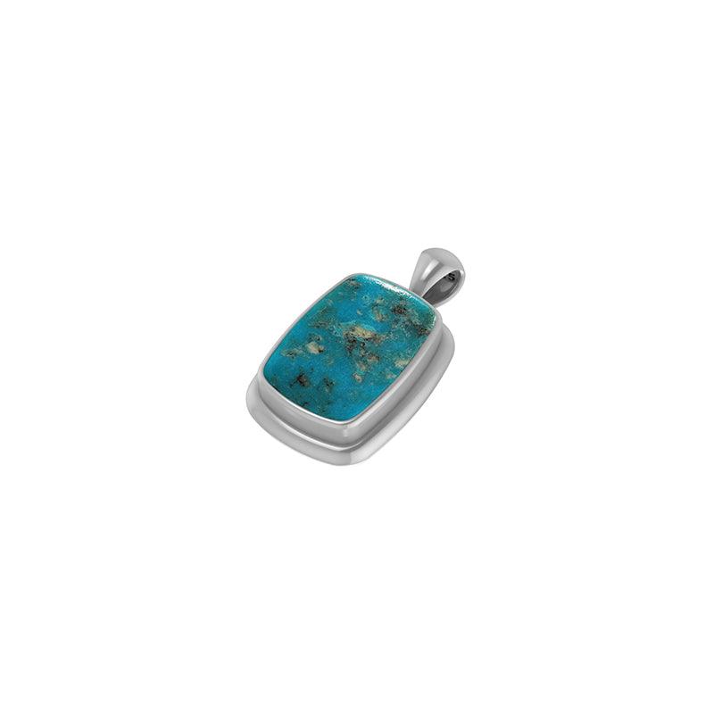 Turquoise_Pendant_P-BX-6_7