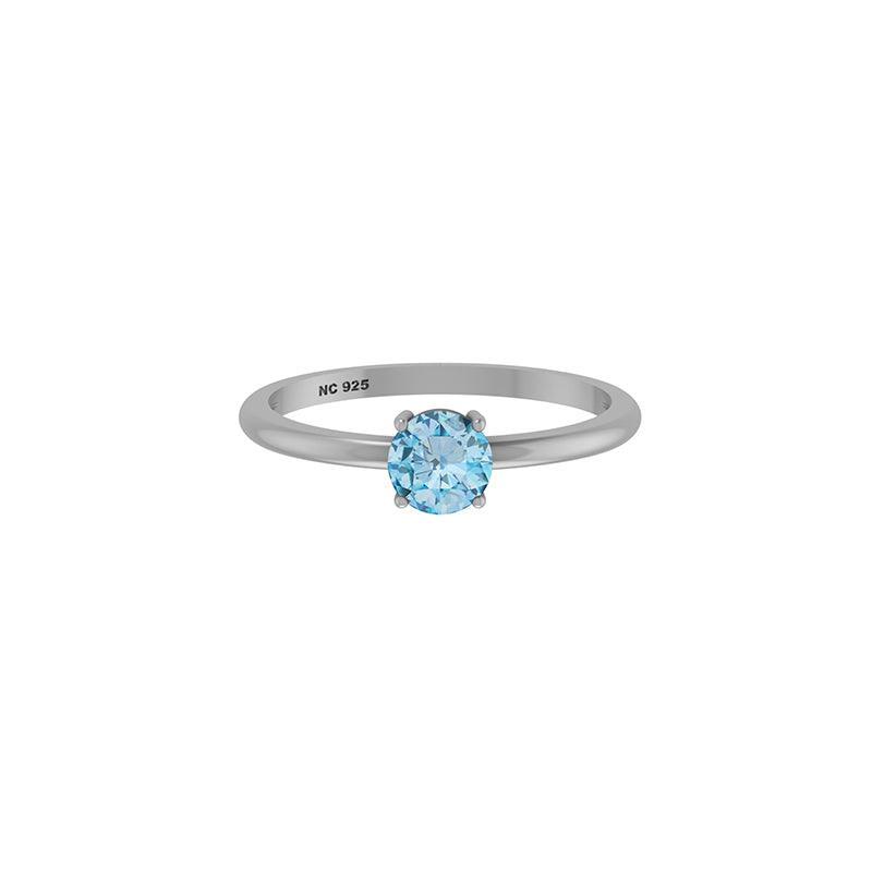 Sky_Blue_Topaz_Ring_R-0038_7