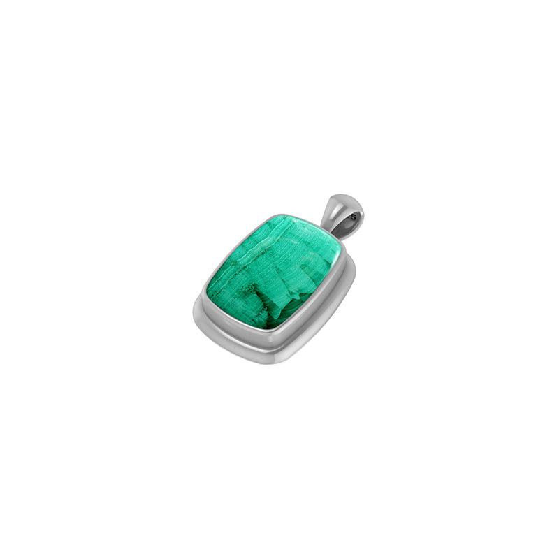 Malachite_Pendant_P-BX-6_7