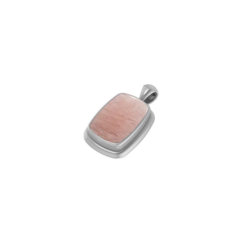 Rose_Quartz_Pendant_P-BX-6_7