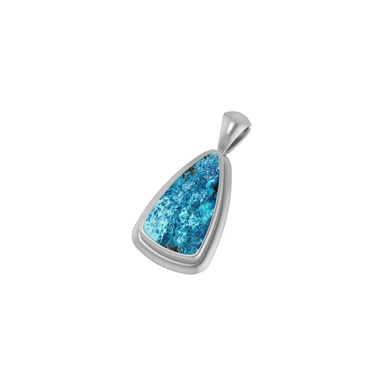 Shattuckite_Pendant_P-BX-5_7