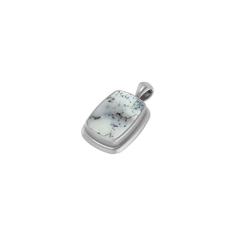 Dendritic_Opal_Pendant_P-BX-6_7