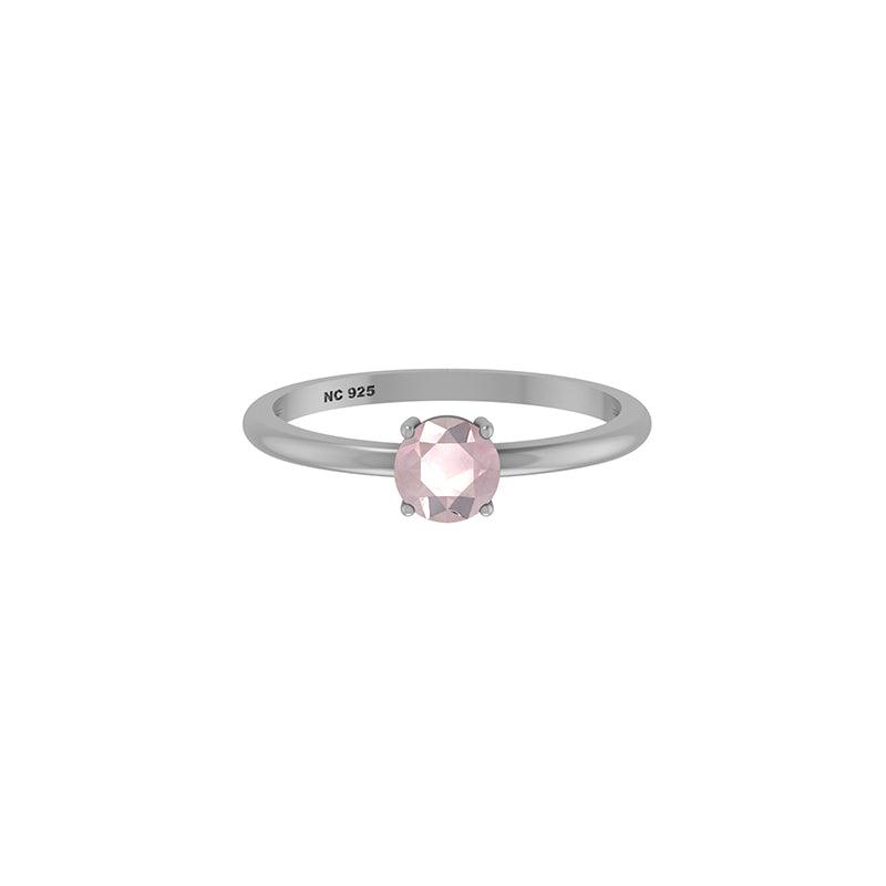 Rose_Quartz_Ring_R-0038_7