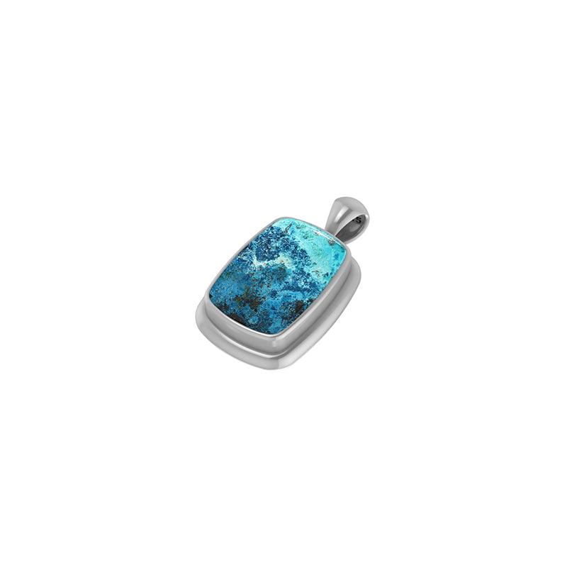 Shattuckite_Pendant_P-BX-6_7