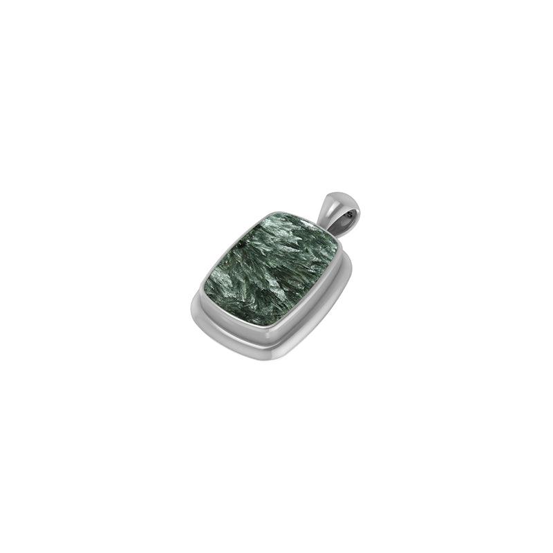 Seraphinite_Pendant_P-BX-6_7