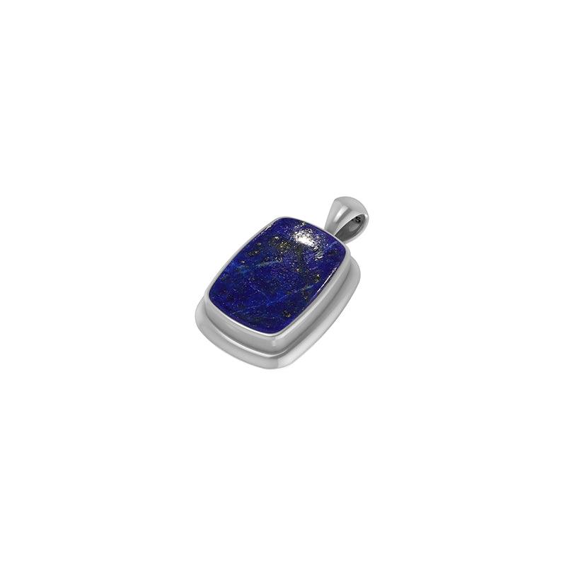 Lapis_Pendant_P-BX-6_7