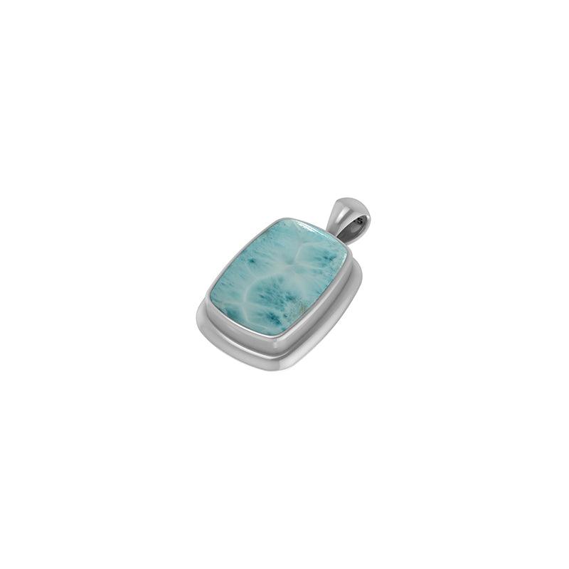 Larimar_Pendant_P-BX-6_7