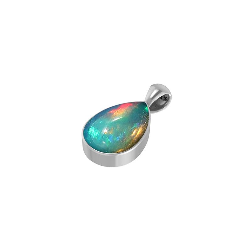 Ethiopian_Opal_Pendant_P-BX-32_11