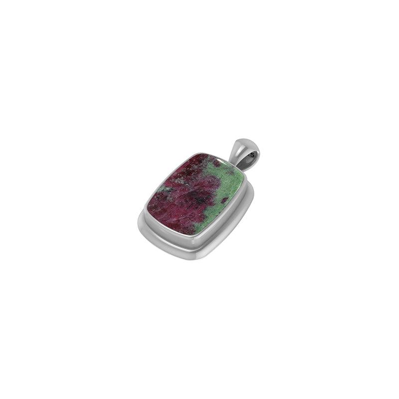 Ruby_Zoisite_Pendant_P-BX-6_7