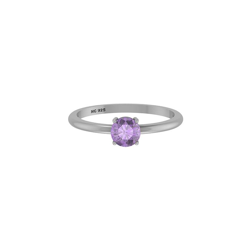 Purple_Amethyst_Ring_R-0038_7
