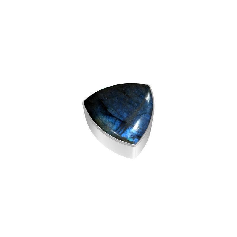 Labradorite_Slider_SL-BX-13_11