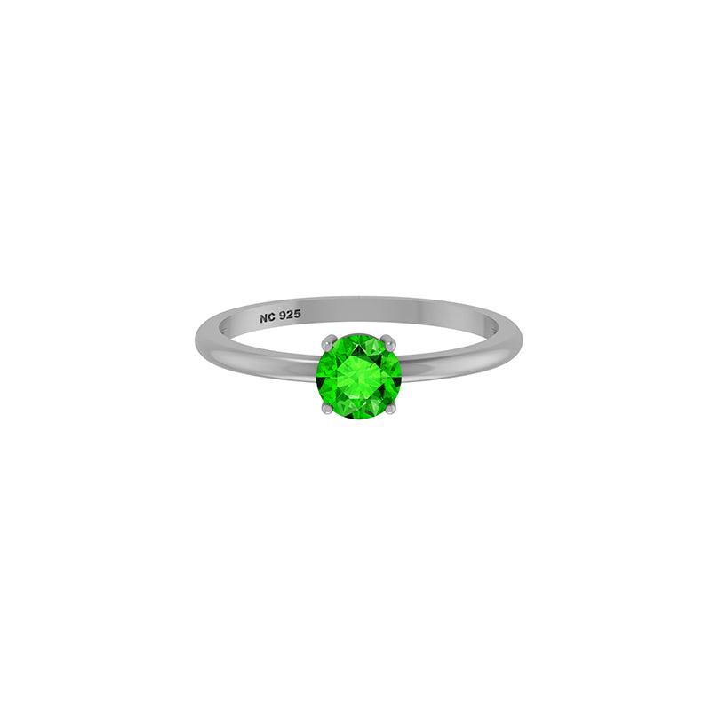 Chrome_Diopside_Ring_R-0038_7