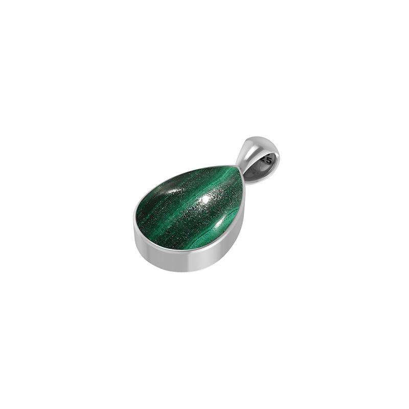 Malachite_Pendant_P-BX-32_11