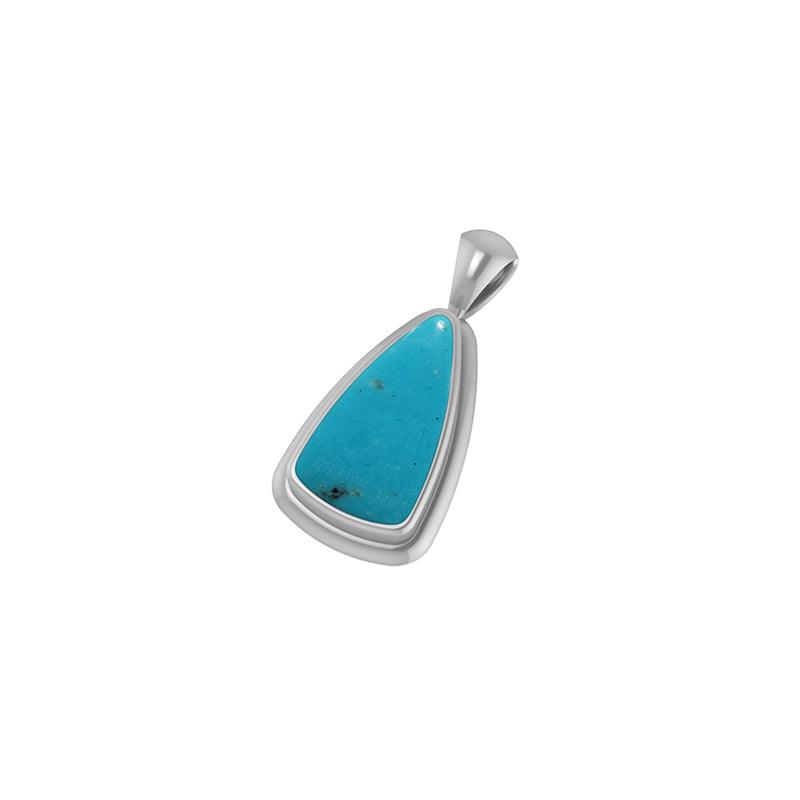 Turquoise_Pendant_P-BX-5_7