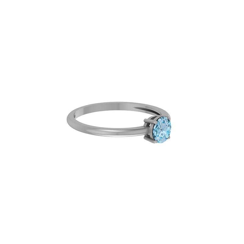 Sky_Blue_Topaz_Ring_R-0038_9