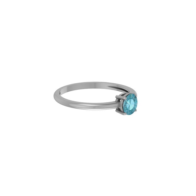 Paraiba_Apatite_Ring_R-0038_9