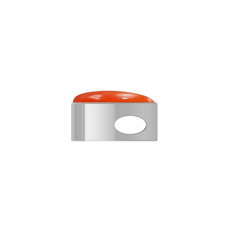 Carnelian_Slider_SL-BX-9_22