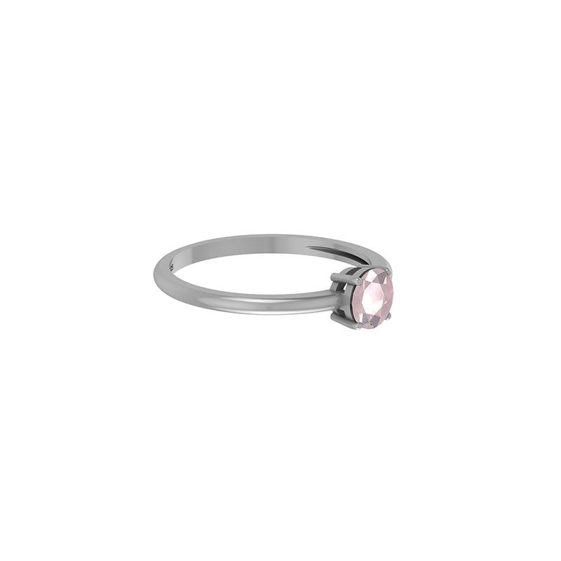 Rose_Quartz_Ring_R-0038_9