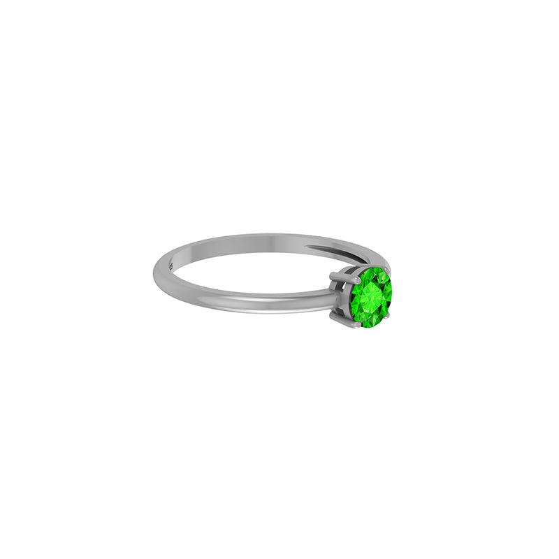 Chrome_Diopside_Ring_R-0038_10