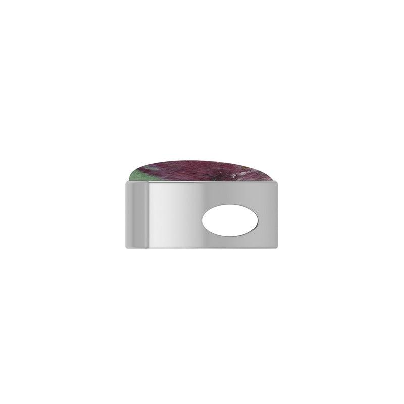 Ruby_Zoisite_Slider_SL-BX-9_22