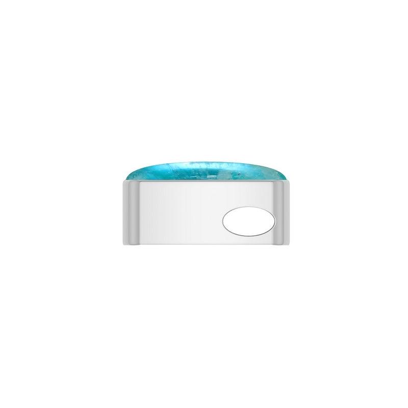 Green_Moonstone_Slider_SL-BX-14_12