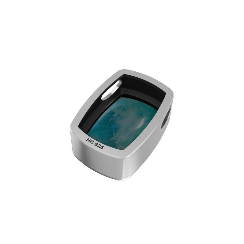 Green_Moonstone_Slider_SL-BX-14_13