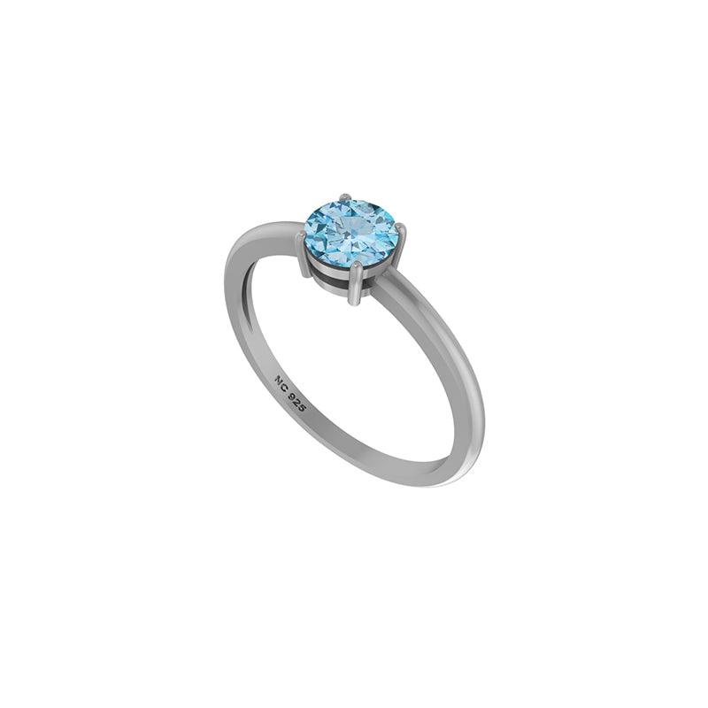 Sky_Blue_Topaz_Ring_R-0038_10