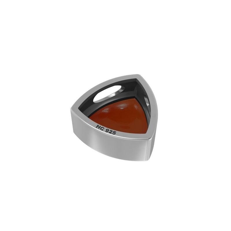 Carnelian_Slider_SL-BX-9_19