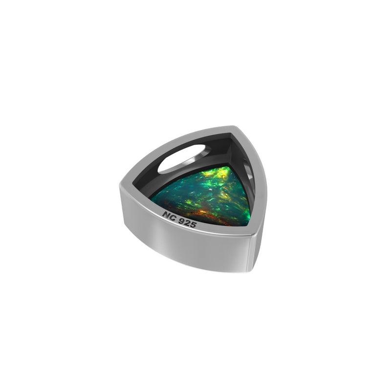 Ethiopian_Opal_Slider_SL-BX-13_13