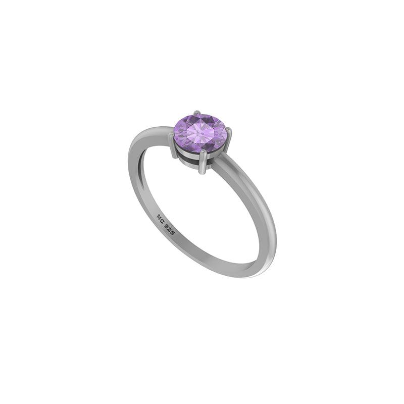 Purple_Amethyst_Ring_R-0038_10