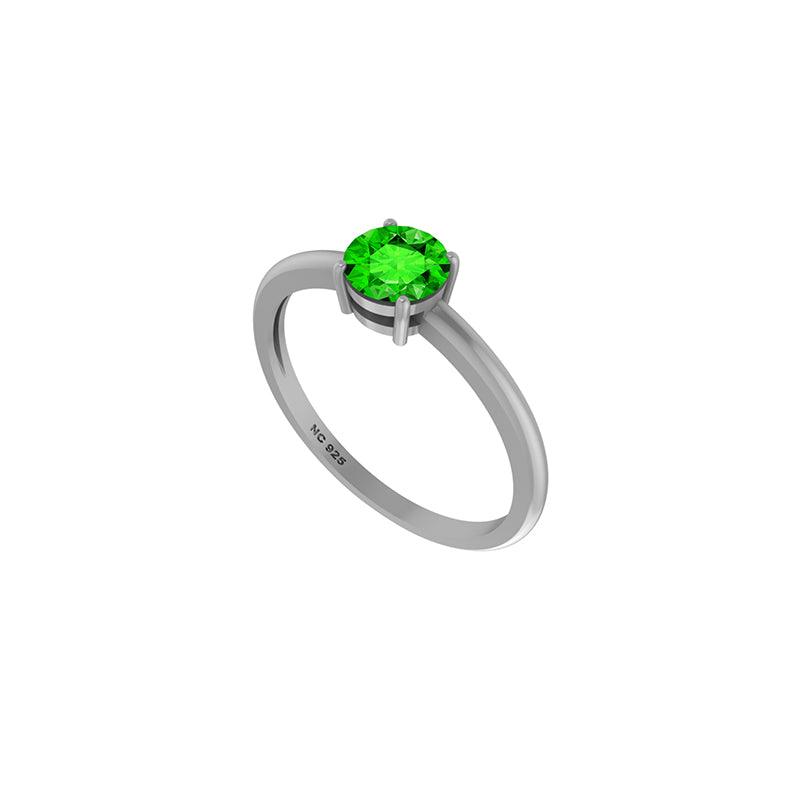 Chrome_Diopside_Ring_R-0038_9