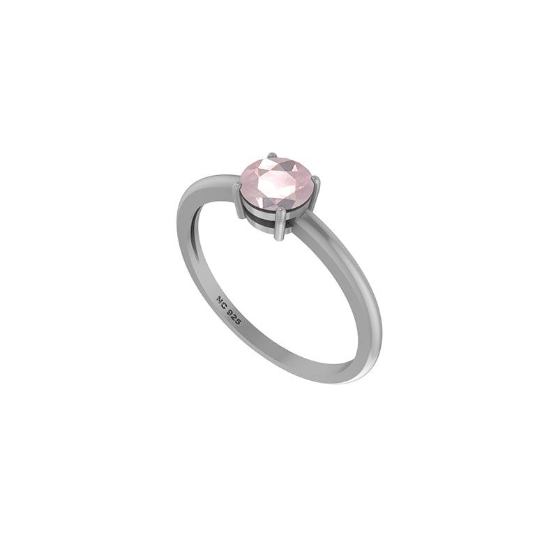 Rose_Quartz_Ring_R-0038_10