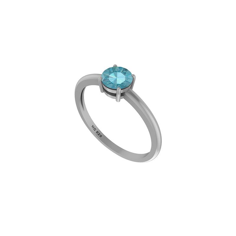 Paraiba_Apatite_Ring_R-0038_10