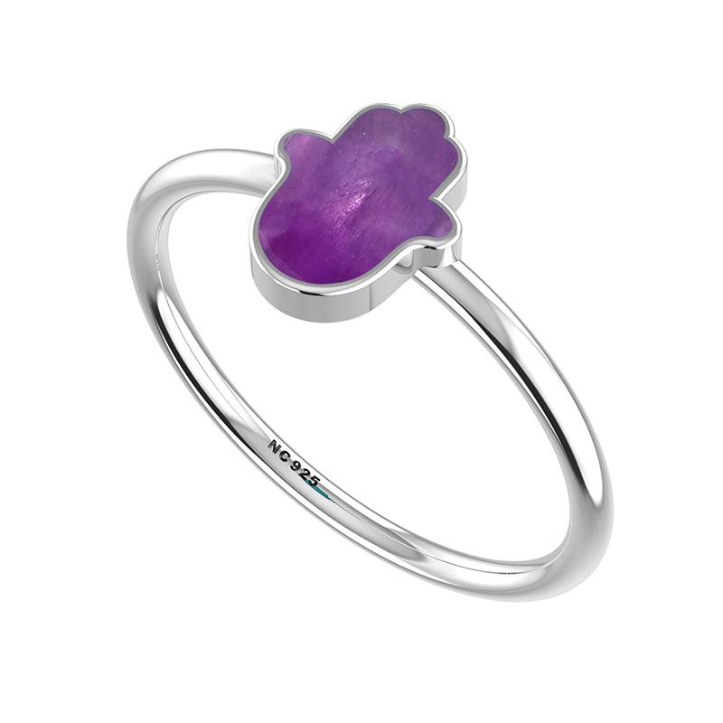 Amethyst_Ring_R-0014_5