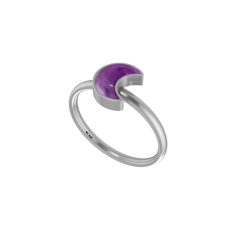 Amethyst_Ring_R-0046_5